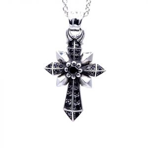 Anhänger Kreuz