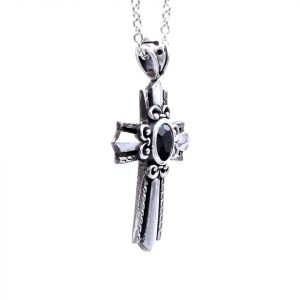 Anhänger Kreuz